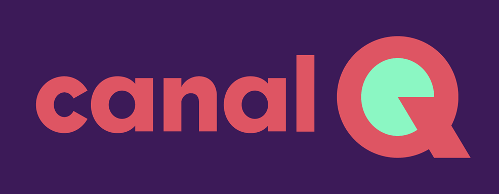 J9.COM(中国认证)集团官方网站